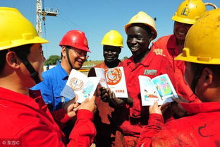 勞務(wù)分包、轉(zhuǎn)包、內(nèi)包、掛靠 四個案例詳解施工總承包中的不同法律效力